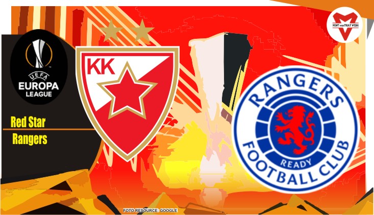 Preview Red Star vs Rangers