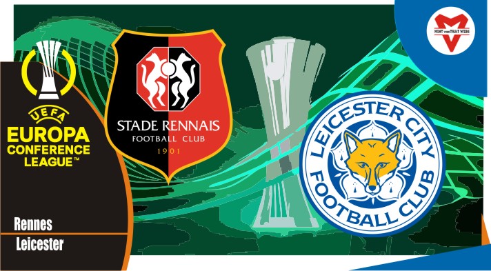 Preview Rennes vs Leicester
