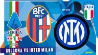 Bologna vs Inter Milan Prediksi Bologna vs Inter Milan, 26 Februari 2023