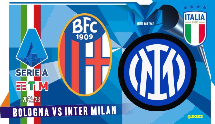 Prediksi Bologna vs Inter Milan, 26 Februari 2023