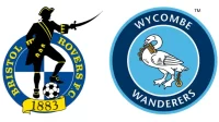 Prediksi Bristol Rovers vs Wycombe, 15 Meret 2023