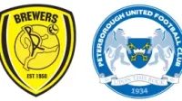 Prediksi Burton Albion vs Peterborough, 15 Meret 2023