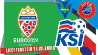 Prediksi Liechtenstein vs Islandia, 26 Meret 2023