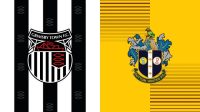 Prediksi Sutton vs Grimsby Town, 15 Meret 2023