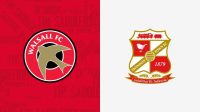 Prediksi Walsall vs Swindon, 15 Meret 2023