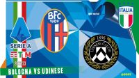Bologna vs Udinese Prediksi Bologna vs Udinese, 2 April 2023