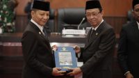 Raih WTP