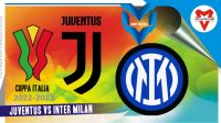 Juventus vs Inter Milan Prediksi Juventus vs Inter Milan, 5 April 2023