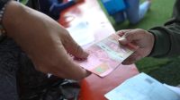 711857922 Kemensos Temukan Ribuan Rumah Mewah sebagai Penerima Bansos