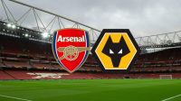 Prediksi Arsenal vs Wolves