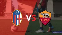 Bologna vs Roma Prediksi Bologna vs Roma, 14 Mei 2023