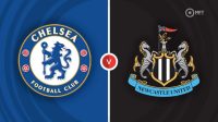 Prediksi Chelsea vs Newcastle, Liga Inggris 28 Mei 2023