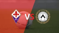 Fiorentina vs Udinese Prediksi Fiorentina vs Udinese, 14 Mei 2023