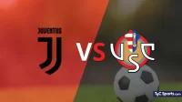 Juventus vs Cremonese Prediksi Juventus vs Cremonese, Serie A Italia 15 Mei 2023