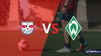 Leipzig vs Werder Bremen Prediksi Leipzig vs Werder Bremen, 14 Mei 2023