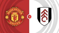 Prediksi Man Utd vs Fulham,