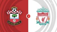 Prediksi Southampton vs Liverpool , Liga Inggris 28 Mei 2023