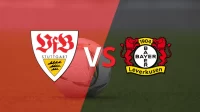 Stuttgart vs Leverkusen Prediksi Stuttgart vs Leverkusen, 14 Mei 2023