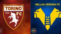 Verona vs Torino Prediksi Verona vs Torino, 14 Mei 2023