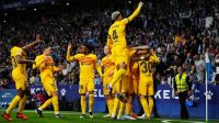 barcelona-juara-laliga-barcelona-juara-liga-spanyol-barcelona-espanyol-vs-barcelona-laliga-20222023-liga-spanyol-20222023-lali_169 Menangi Derby, Barcelona Juara La Liga Spanyol