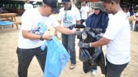 PT Pelindo