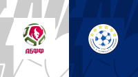 Prediksi Belarus vs Kosovo, Kualifikasi Euro 20 Juni 2023