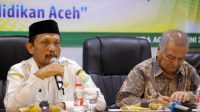 IMG-20230614-WA0006-660x330 Asisten I Sekda Aceh: Pendidikan Kunci Sukses Pembangunan Aceh