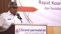 IMG-20230614-WA0022-660x330 Sekda Buka Rakor Percepatan Sertifikasi Aset Pemerintah Se-Aceh