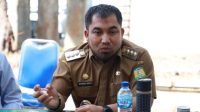 Stok Hewan Kurban di Aceh Besar Dipastikan Cukup