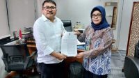 Menteri LHK Terbitkan SK Persetujuan Penggunaan Lahan Hutan untuk Peningkatan Jalan Jantho-Lamno