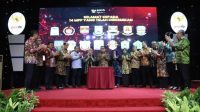 Menpan-RB Resmikan MPP Aceh Besar