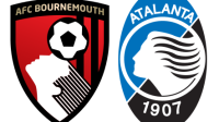 Bournemouth vs Atalanta Prediksi Bournemouth vs Atalanta, 29 Juli 2023