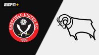 Prediksi Derby vs Sheffield United, 29 Juli 2023