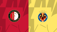 Prediksi Feyenoord vs Villarreal, 28 Juli 2023