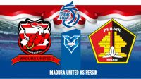 Madura United Vs Persik Prediksi Madura United Vs Persik, Liga Indonesia 9 Juli 2023