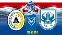 Prediksi PSS Sleman vs PSIS, 21 Juli 2023