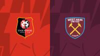 Rennes vs West Ham Prediksi Rennes vs West Ham, 29 Juli 2023
