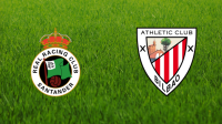 Prediksi Santander vs Bilbao, 28 Juli 2023