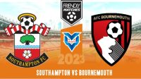 Prediksi Southampton vs Bournemouth, 26 Juli 2023