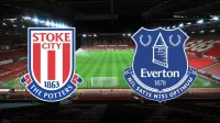Prediksi Stoke vs Everton, 29 Juli 2023