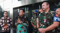 antarafoto-danpuspom-kpk-koordinasi-kasus-korupsi-basarnas-280723-rn-3_ratio-16x9 ISESS Dorong Dewas KPK Turun Tangan dalam Kelalaian Pimpinan KPK