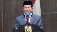 image_750x_64a81014e7574 Sekda Amiruddin Ditunjuk Jadi Plh Wali Kota Banda Aceh