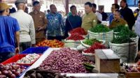 img-20230711-wa0014-660x3301 Pj Gubernur Ingatkan BAS Jaga UMKM dari Bahaya Pinjol