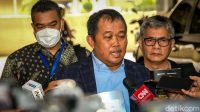maki-laporkan-mahfud-md-sri-mulyani-soal-rp-349-t-1_169 MAKI Bakal Laporkan Pimpinan KPK ke Dewas Buntut Polemik OTT Basarnas