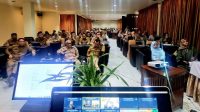 whatsapp_image_2023-07-06_at_00_32_361 BPOM Aceh Apresiasi USK Kembangkan UMKM dan Industri Terkait Atsiri