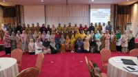 Gandeng BLPT, Disdik Aceh Sosialisasi Sejumlah Program Unggulan