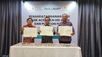 whatsapp_image_2023_07_04_at_19_28_171 PLN dan PLN Icon Plus Kerja Sama dengan Bank Aceh Syariah