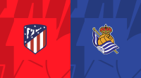 Atletico vs Real Sociedad Prediksi Atletico vs Real Sociedad , 3 Agustus 2023