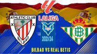 Prediksi Vallecano vs Atletico, 29 Agustus 2023