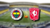 Prediksi Fenerbahce vs Twente, 25 Agustus 2023